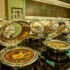 Отель Abant Palace Hotel, фото 12