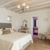 Отель Villa Agatha With Private Pool Outdoor Jacuzzi, фото 5