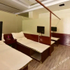 Отель Golden Beach Club, фото 4