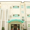 Отель Kifina Emerald Hotel, фото 13