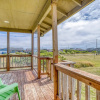 Отель Catamaran Cottage, фото 34