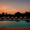 Отель Villa Saat, фото 4