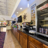 Отель Americas Best Value Inn Alpine, фото 15