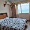Отель Sea point apartment, фото 4