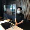 Отель FP HOTELS Grand South-Namba, фото 9
