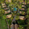 Отель Coco Village Hotel, фото 29