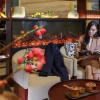Отель SSAW Boutique Hotel Wuhan, фото 15