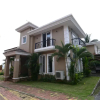 Отель TripThrill Costa Del Sol 5BHK Villa, фото 25