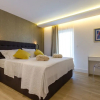 Отель Luxury Villa Primosten Diamond, фото 4