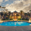 Отель The Royal Sibaya Hotel, фото 4