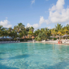 Отель InterContinental Presidente Cancun Resort, an IHG Hotel, фото 17