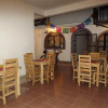 Отель La Catrina Hostel and Breakfast, фото 13