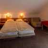 Отель Restaurant Berghof, фото 4