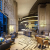 Отель Ramada Plaza by Wyndham Sanya Bay, фото 28