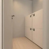 Отель magicstay - aparthotel 4 stars athens, фото 4