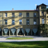 Отель Villa Biondelli, фото 1