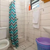 Отель Lux Suites Rio-vista Studio Apartments, фото 8
