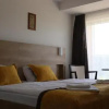 Отель Zsalyaliget Hotel****, фото 5