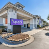 Отель Baymont Inn & Suites Calhoun, фото 22