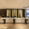 Отель Hampton by Hilton Zhanjiang Renmin Avenue, фото 17