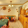 Отель Boton D'Or & Wellness a La Thuile, фото 17