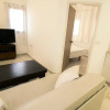 Отель Apartment - Tel Aviv, фото 31