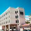 Отель CYC Heritage Hotel, фото 2