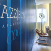 Отель Habitat Apartments Cool Jazz, фото 16