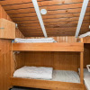 Отель 6 Person Holiday Home in Hejls, фото 3
