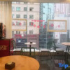 Отель Shangke Youpin Hotel Jiefangbei Hongyadong, фото 17