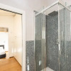 Отель Machiavelli Apartment by Firenze Prestige, фото 8