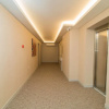 Отель Prusias Otel, фото 33