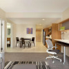Отель Home2 Suites by Hilton Milton Ontario, фото 6