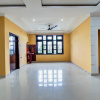 Отель OYO 13927 Green View Guest House, фото 2