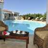 Отель Villa With 4 Bedrooms in Saint Martin, With Wonderful sea View, Privat, фото 22