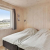 Отель 14 Person Holiday Home in Bogense, фото 2