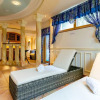 Отель Luxurious Apartment in Saalbach-hinterglemm With Sauna, фото 21