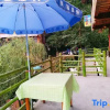 Отель Linxi Hostel, фото 9