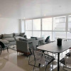 Отель Maravilloso Apt 5hab/3bath en la mejor zona de Polanco, фото 14