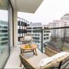 Отель Flawless Apartments Pod Děkankou, фото 15