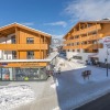 Отель AlpenParks Hotel & Apartment Orgler, фото 17