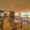 Отель Nex Royal Beach Hotel - All Inclusive, фото 10