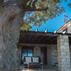 Отель Nissi View Villa, фото 5