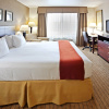 Отель Holiday Inn Express Hotel & Suites Vancouver Mall, an IHG Hotel, фото 23