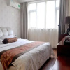 Отель Manston Holiday Hotel, фото 8