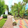 Отель Salento Sunny House, фото 16