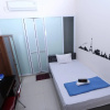 Отель Kamar Keluarga Tanah Abang, фото 2