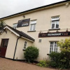 Отель Brewers Lodge, фото 1