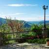 Отель House With 6 Bedrooms in Mombarcaro, With Wonderful Mountain View, Pri, фото 20