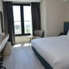 Отель Privilege Oasis Hotel, фото 21